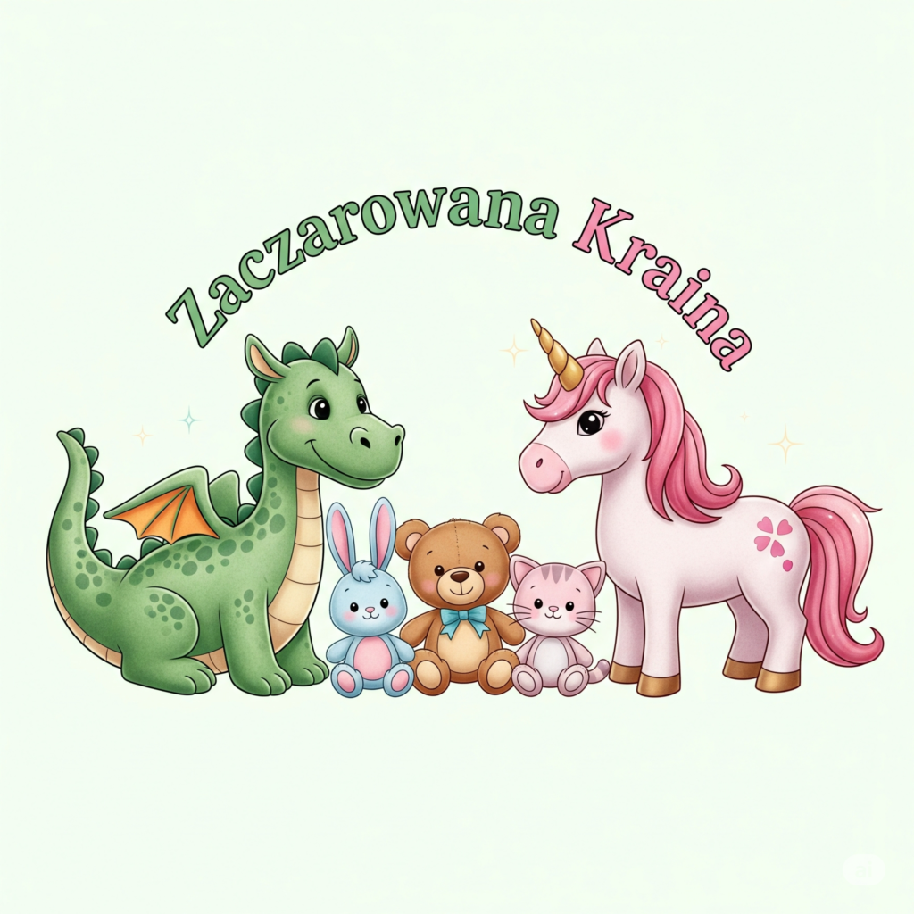 Strona główna Logo 2 1024x1024